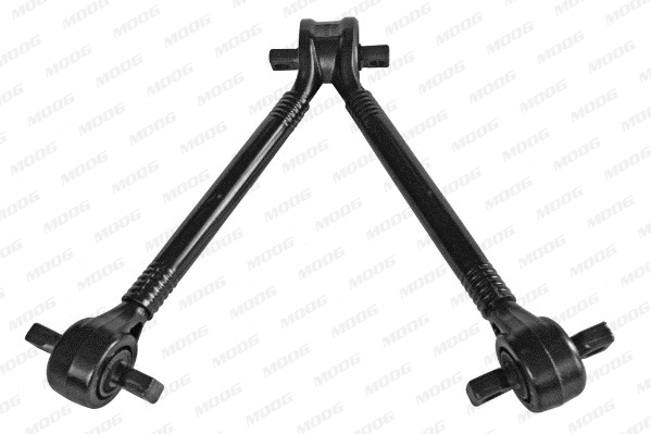 Control/Trailing Arm, wheel suspension (DB-VB-7261)