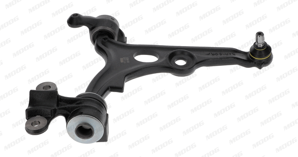 Control/Trailing Arm, wheel suspension (FI-TC-8872)