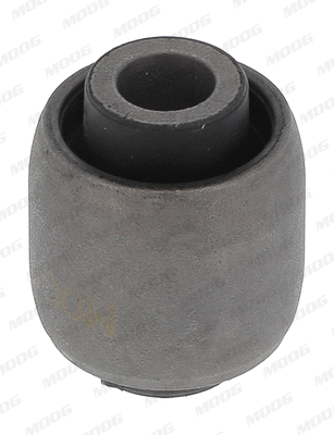 Mounting, control/trailing arm (TO-SB-15498)