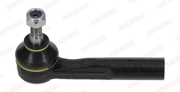 Tie Rod End (CI-ES-8976)