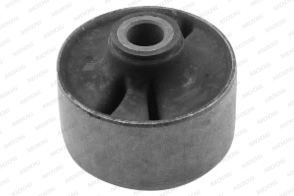 Mounting, control/trailing arm (KI-SB-5149)