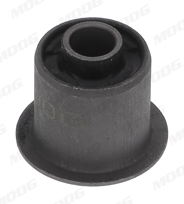 Mounting, control/trailing arm (PE-SB-1321)