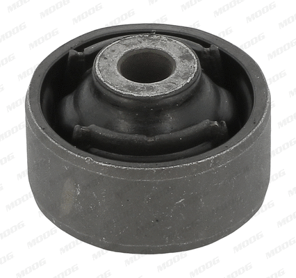 Mounting, control/trailing arm (OP-SB-0443)