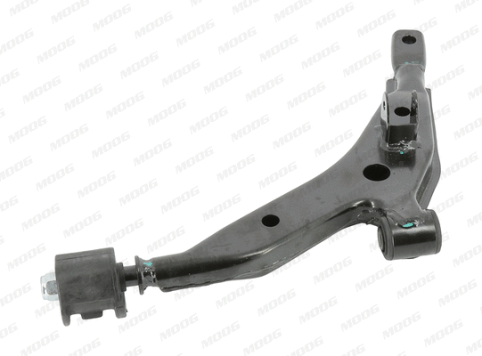 Control/Trailing Arm, wheel suspension (HY-WP-2623)