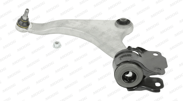 Control/Trailing Arm, wheel suspension (VV-TC-15117)