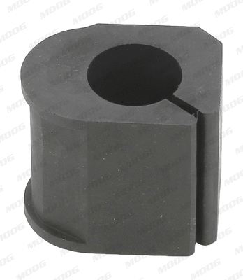 Bushing, stabiliser bar (RE-SB-2834)