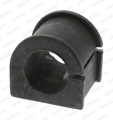 Mounting, stabiliser bar (VO-SB-13463)