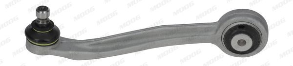 Control/Trailing Arm, wheel suspension (AU-TC-7356)