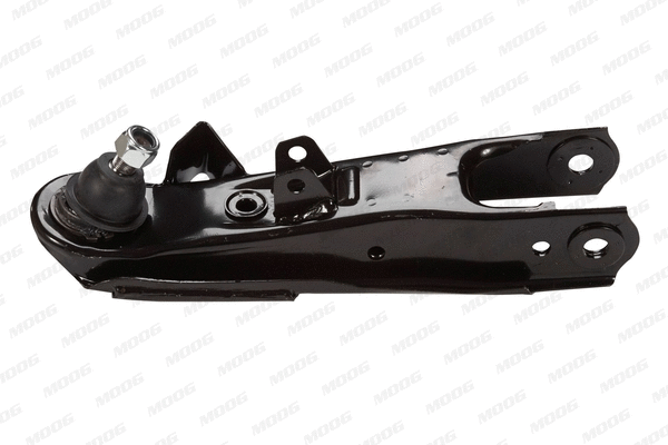 Control/Trailing Arm, wheel suspension (NI-TC-10909)