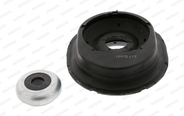Repair Kit, suspension strut support mount (FI-SB-10963)