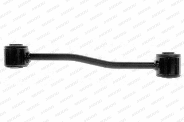 Link/Coupling Rod, stabiliser bar (AMGK3202)