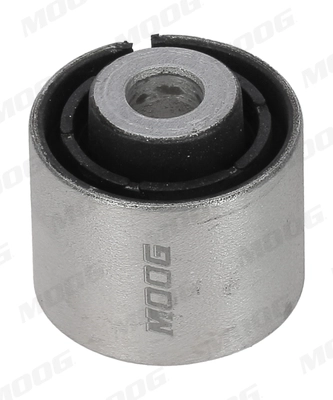 Mounting, control/trailing arm (AU-SB-12570)
