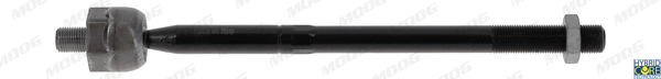 Inner Tie Rod (FD-AX-5110)