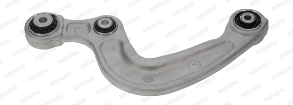 Control/Trailing Arm, wheel suspension (AU-TC-15372)