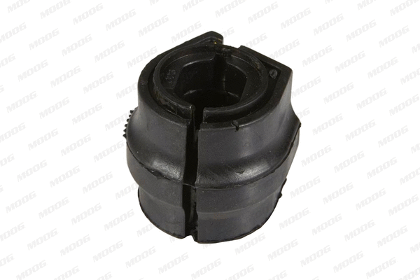 Bushing, stabiliser bar