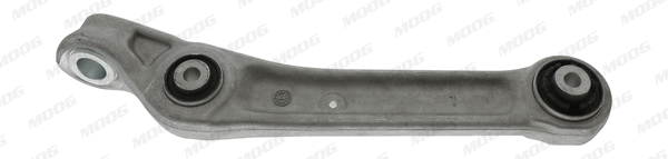 Control/Trailing Arm, wheel suspension (AU-TC-15365)