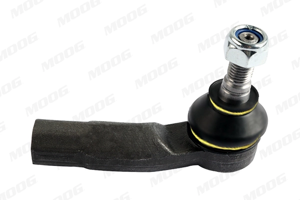 Tie Rod End (VO-ES-17898)