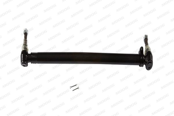 Centre Rod Assembly (MN-DL-2168)
