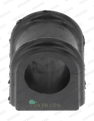Mounting, stabiliser bar (ME-SB-15593)