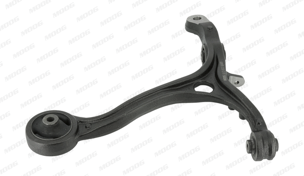 Control/Trailing Arm, wheel suspension (HO-TC-15313)