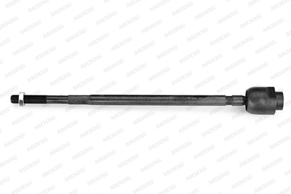 Inner Tie Rod (SK-AX-0064)