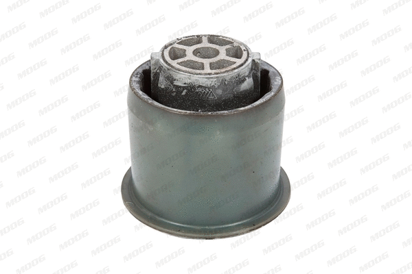 Bushing, axle beam