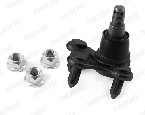 Ball Joint (HO-BJ-18173)