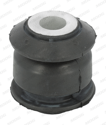 Mounting, control/trailing arm (CI-SB-5125)