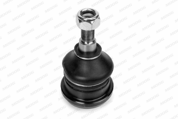Ball Joint (HY-BJ-1190)