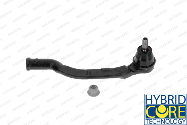 Tie Rod End (RE-ES-0853)