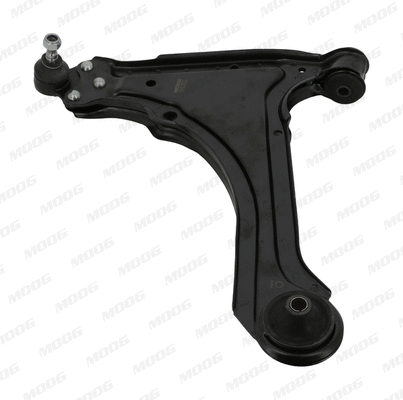 Control/Trailing Arm, wheel suspension (OP-WP-0069P)