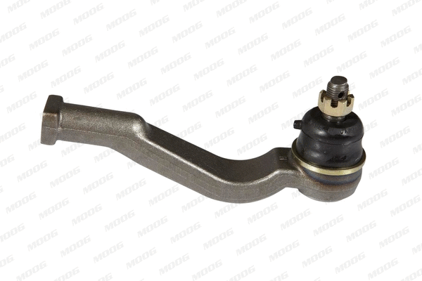 Tie Rod End (MD-ES-2193)