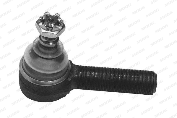 Tie Rod End (ME-ES-2531)