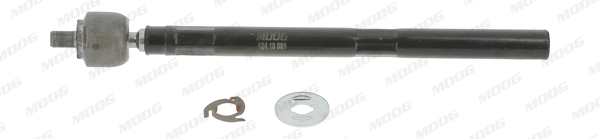 Inner Tie Rod (PE-AX-0645)