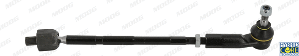Tie Rod (VO-DS-1548)
