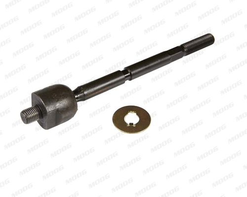 Inner Tie Rod (TO-AX-2237)