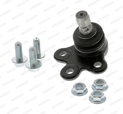 Ball Joint (DE-BJ-13825)
