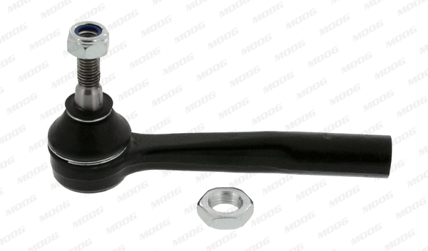 Tie Rod End (FI-ES-14639)
