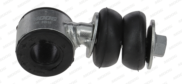 Link/Coupling Rod, stabiliser bar (VO-LS-3353)