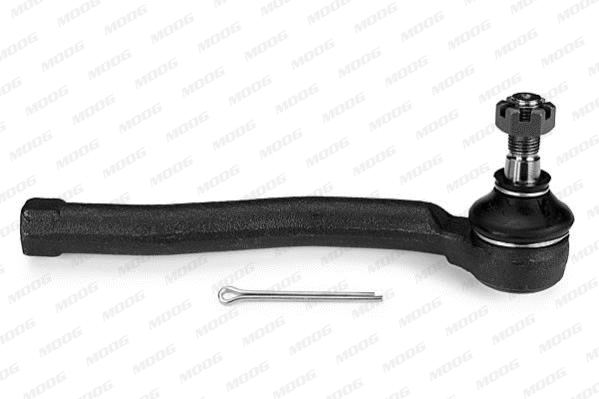 Tie Rod End (TO-ES-3006)