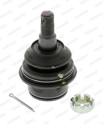 Ball Joint (SY-BJ-13522)