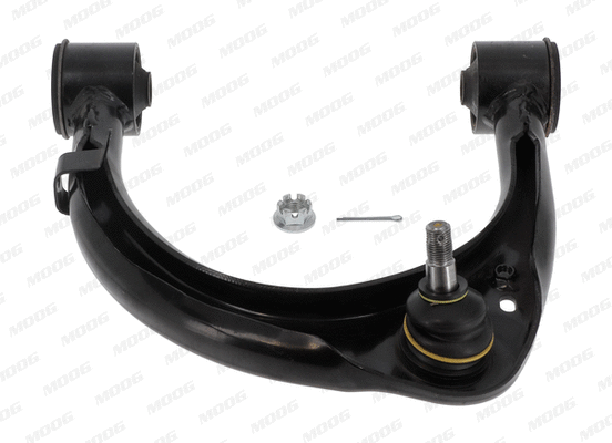 Control/Trailing Arm, wheel suspension (TO-WP-13860)