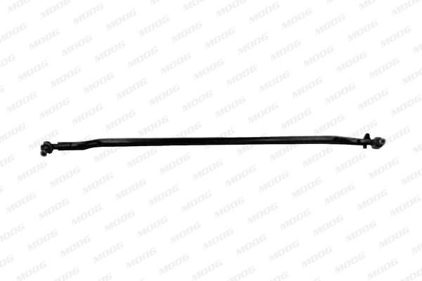 Tie Rod (DB-DL-6131)