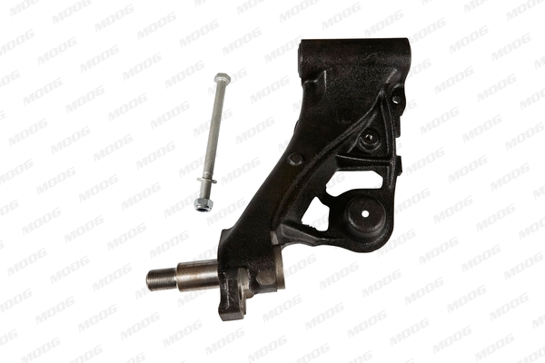 Control/Trailing Arm, wheel suspension (FI-TC-2052)