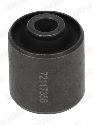 Mounting, control/trailing arm (HO-SB-8479)