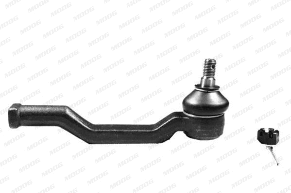 Tie Rod End (MD-ES-1665)