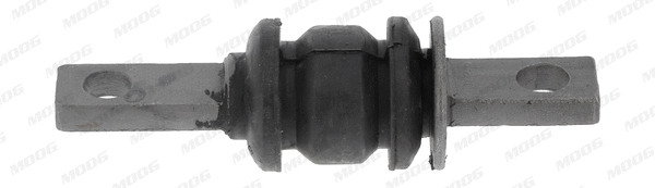 Mounting, control/trailing arm (HO-SB-15204)