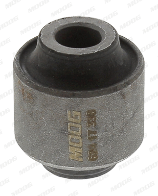 Mounting, control/trailing arm (HY-SB-14744)