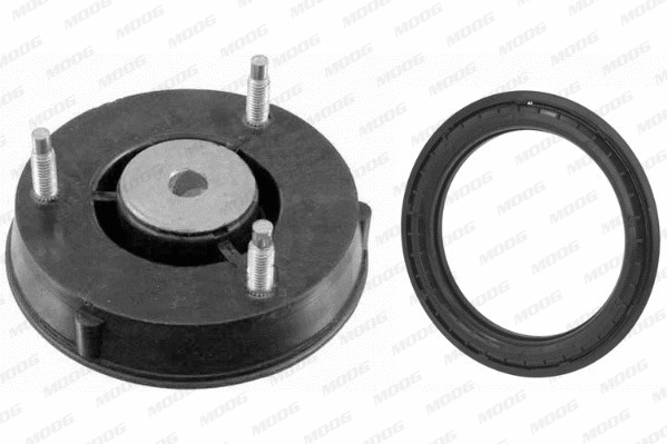 Repair Kit, suspension strut support mount (FD-SB-9635)