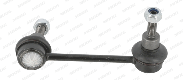 Link/Coupling Rod, stabiliser bar (RE-LS-1059)